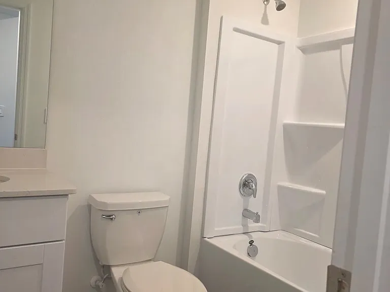 4584 SW 81st Loop — Photo 13