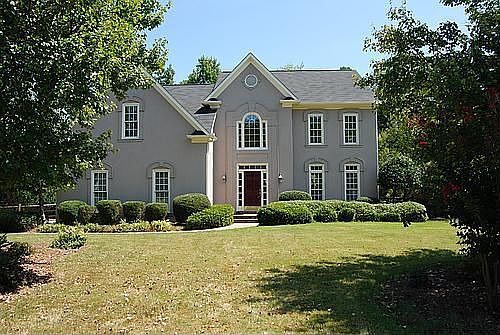 1st image of 3110 Providence Hills Dr