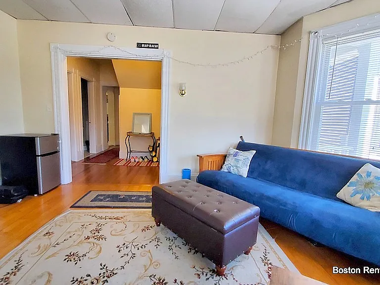 757 Somerville Ave #1 — Photo 2