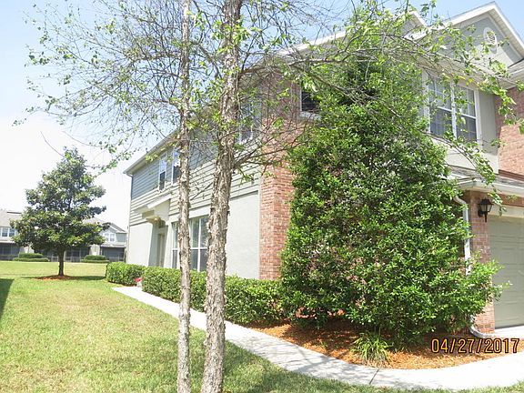 5th image of 7558 Red Crane Ln
