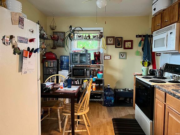 5th image of 522 E Kohlmetz St