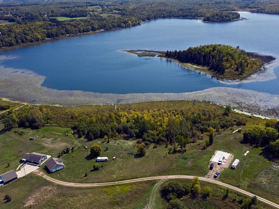 18919 395th Ave, Frazee, MN 56544 MLS 231844 Zillow