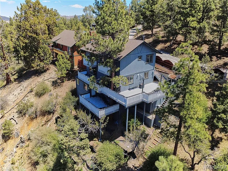 509 Wallace Ln — Photo 51
