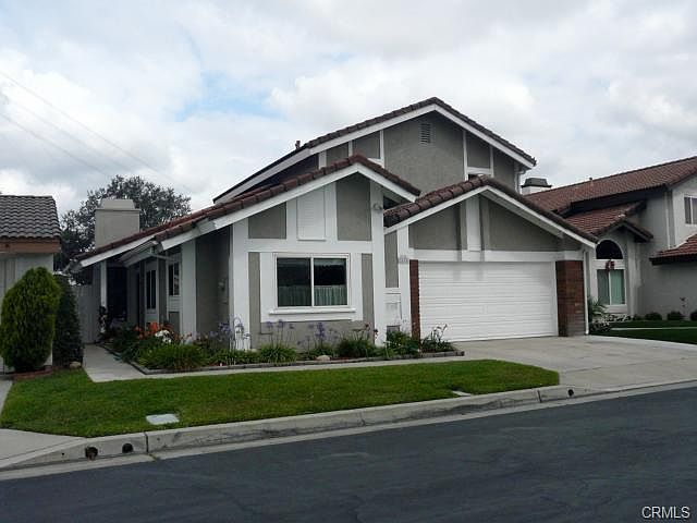 1st image of 2494 N Millstream Ln