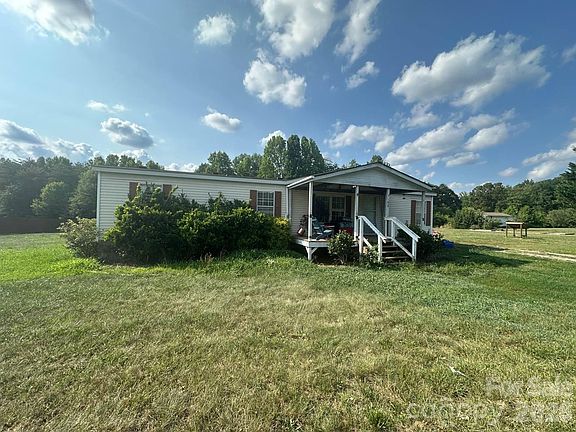 2nd image of 5100 Flay Rd