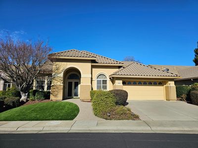 217 Trolleybell Ct, Roseville, CA, 95747