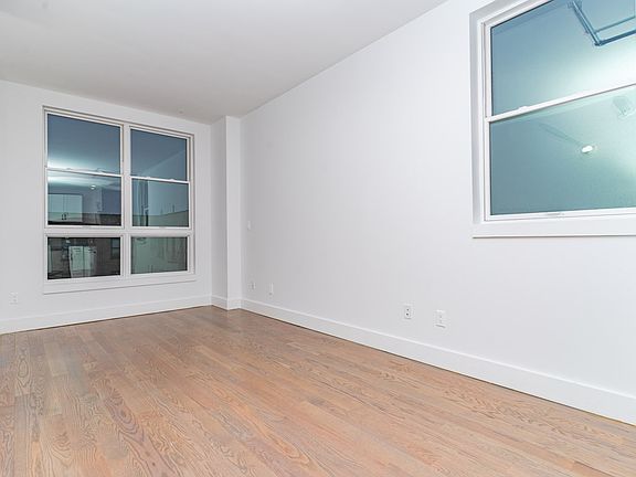 4th image of 1365 Nostrand Ave #6C