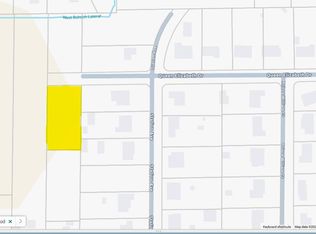 Queen Elizabeth Dr, Atwater, CA 95301