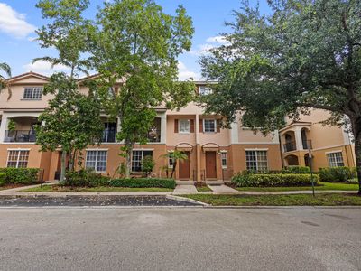 1415 W Wickham Circle, Delray Beach, FL, 33445