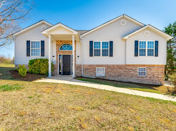 288 Spring Wind Cir, Ringgold, GA 30736