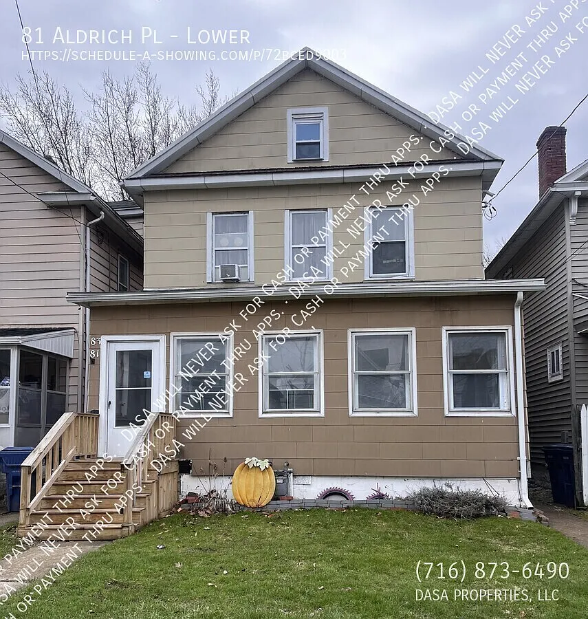 81 Aldrich Pl photo 1