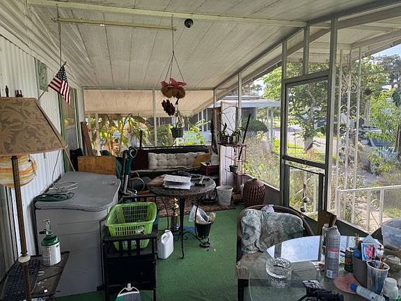 3rd image of 178 Country Club Blvd