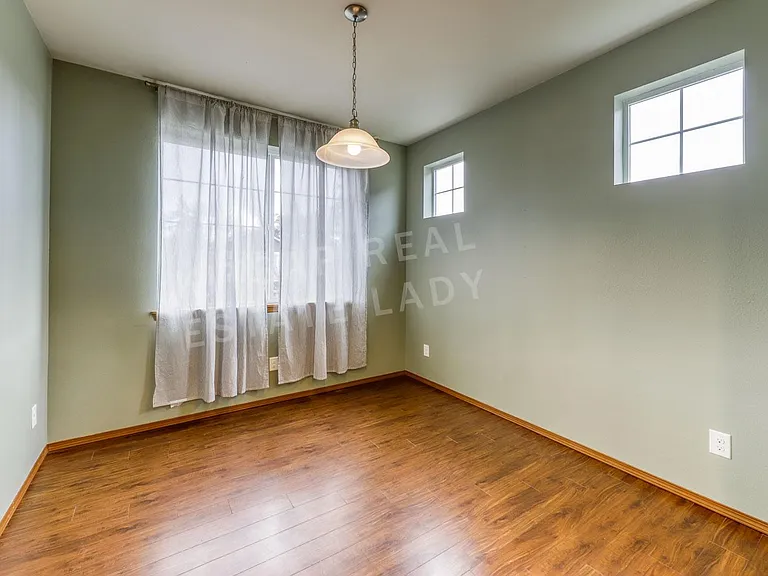 2329 Schley Blvd — Photo 8