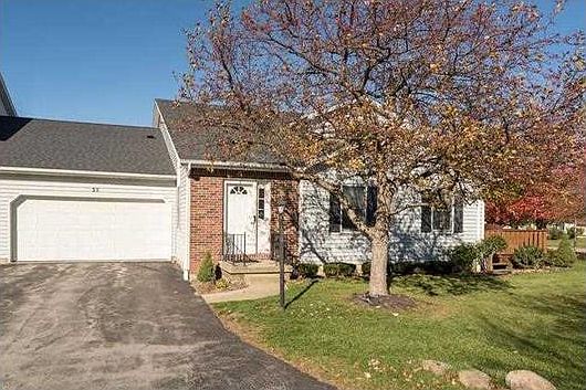 1st image of 35 Stepping Stone Ln #35