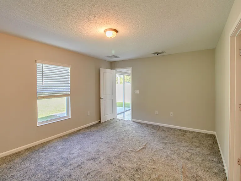 2873 Black Birch Dr — Photo 12