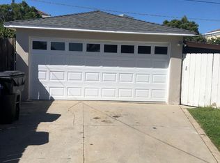 6024 Carol St, San Diego, CA 92115
