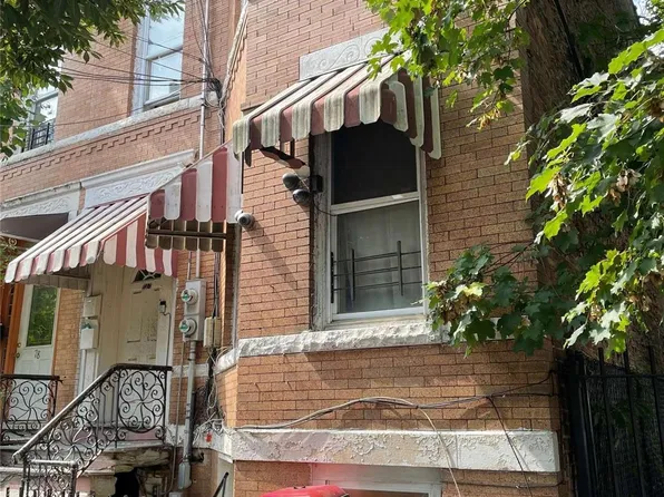 76 Crystal Street, Brooklyn, NY 11208