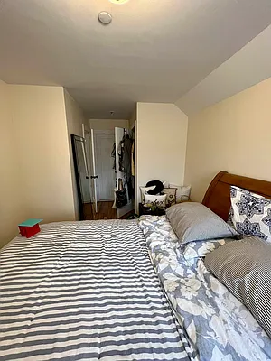 Rented by ERN Flats | media 30