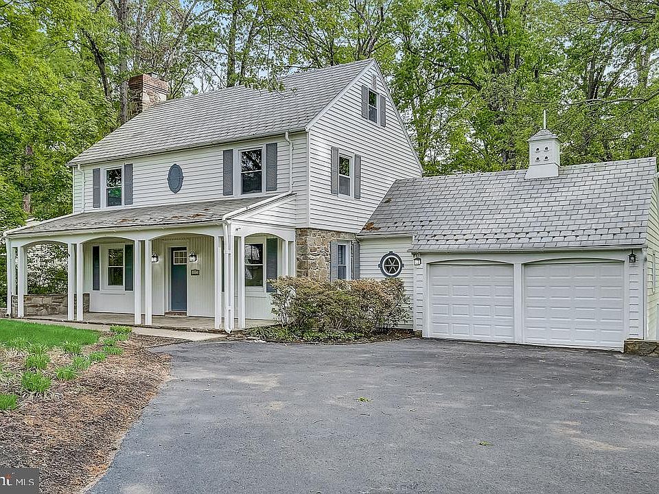 1st image of 603 Hillen Rd