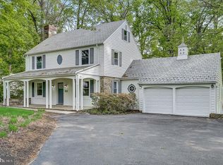 603 Hillen Rd, Towson, MD 21286