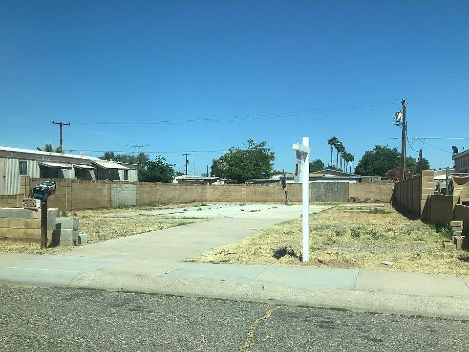 2nd image of 7137 N 68th Dr Lot 50