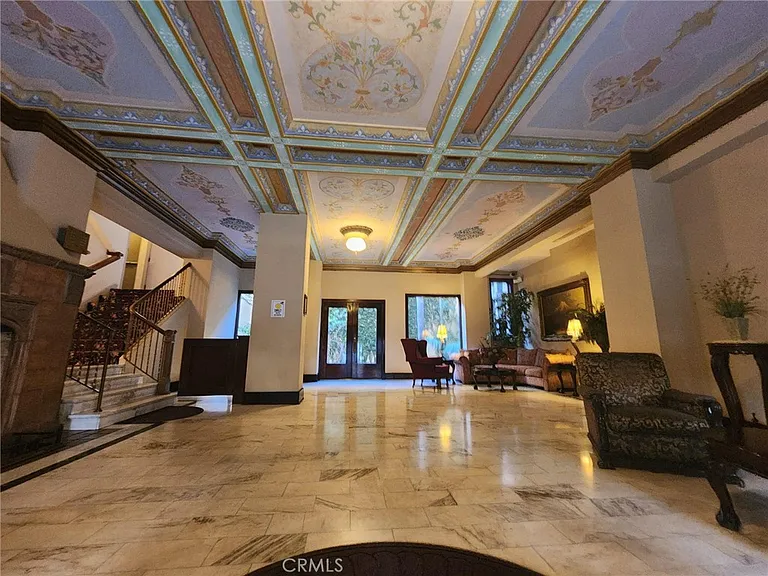 10 Atlantic Ave #706 — Photo 4