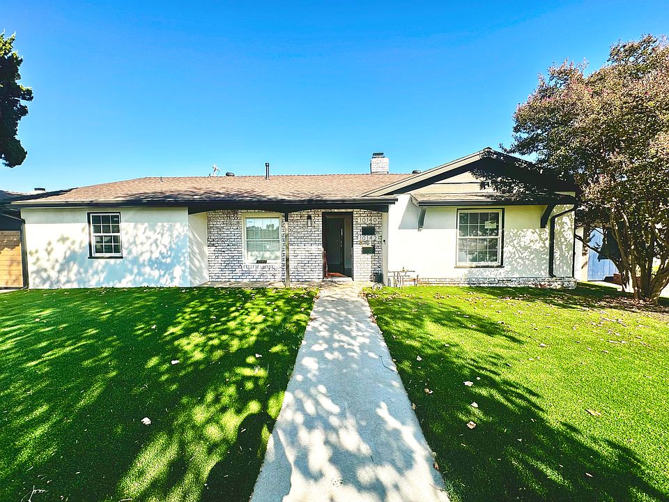 1st image of 10140 Gerald Ave