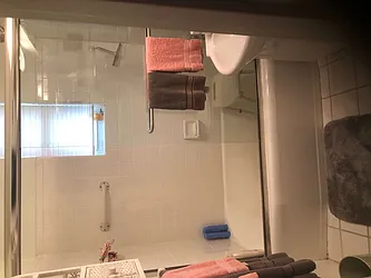 Sold by Guardian Group Realty