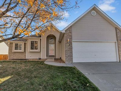 640 Florence Avenue, Firestone, CO, 80520