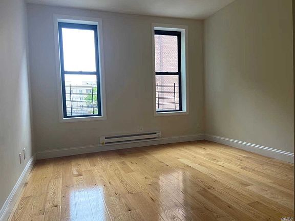 4th image of 132-30 Sanford Ave #3F
