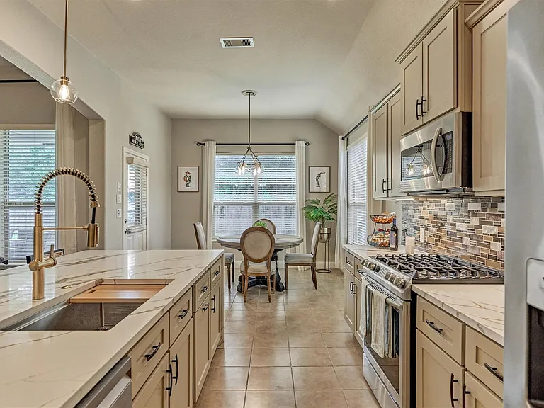 184 W Heritage Mill Cir — Photo 28