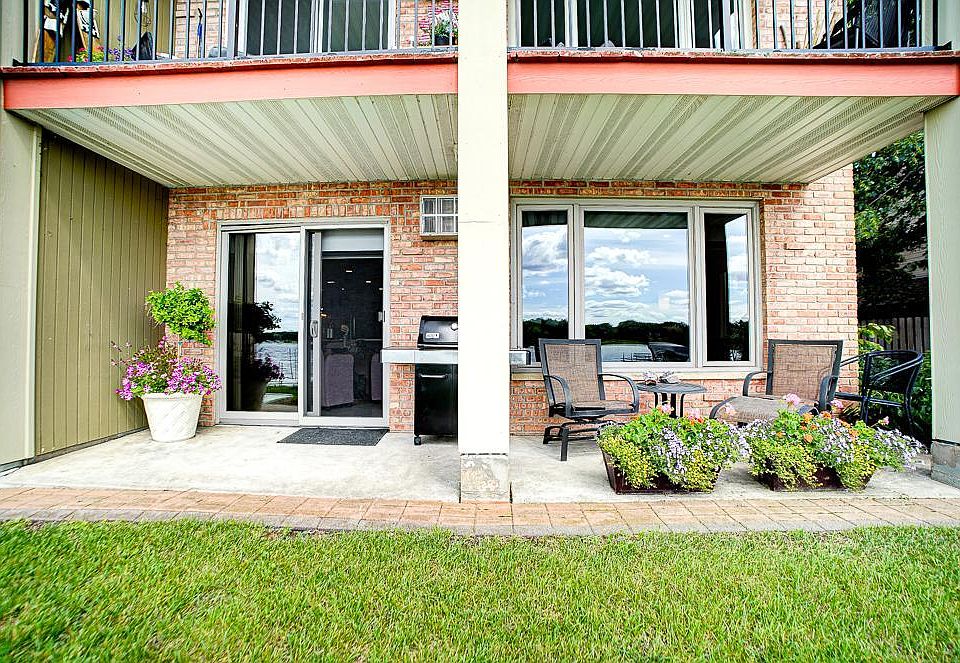 2nd image of 101 Wildwood Beach Rd APT 2