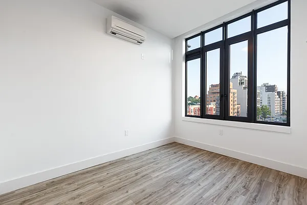 Rented by Nooklyn NYC LLC | media 11