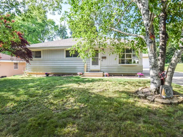 420 Richard STREET, Waukesha, WI 53189