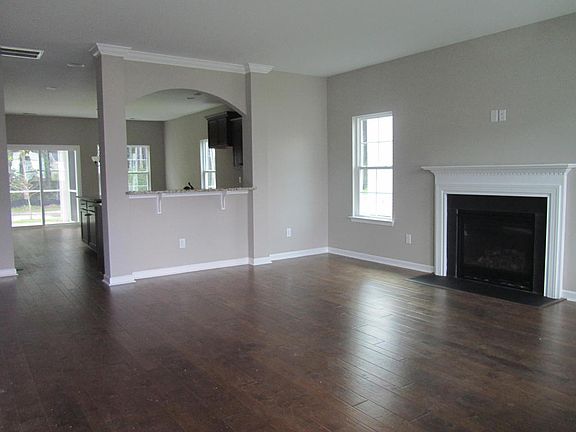 2nd image of 3340 Dunwick Dr