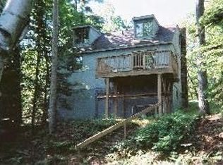 6356 Beach Rd, Rogers City, MI 49779