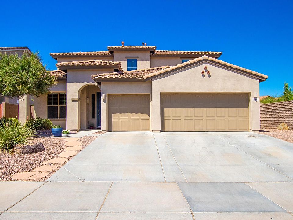 1st image of 12822 W Dove Wing Way