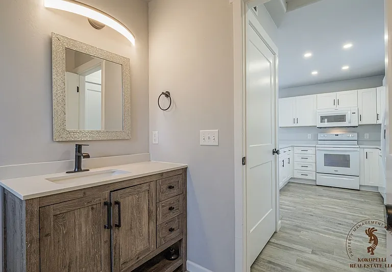 101 Elm Ave #B — Photo 13