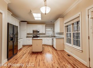 504 Carriage Hill Rd, Simpsonville, SC 29681