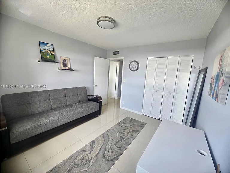 5300 Washington St #U403 — Photo 8