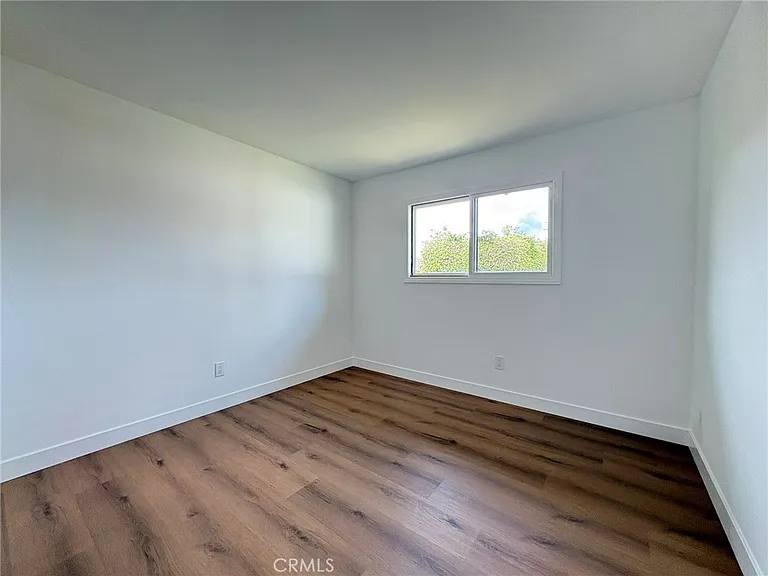 17541 Pine Cir — Photo 15
