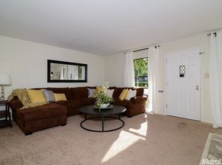 1841 39th St, Sacramento, CA
