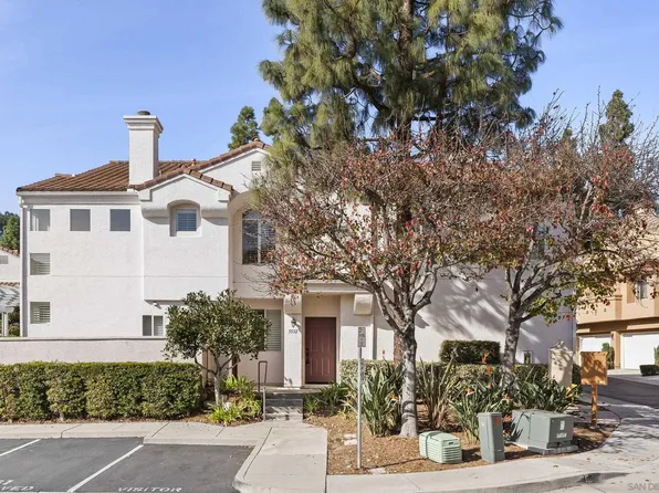 5532 Renaissance Ave #1, San Diego, CA 92122