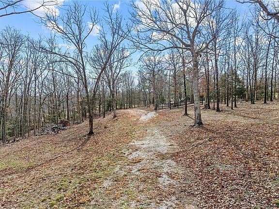 3rd image of Summit Rd