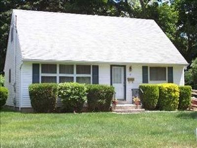17 Birchgrove Dr, Central Islip, NY, 11722