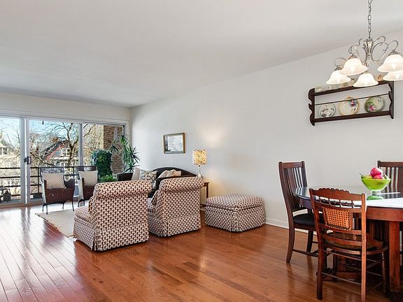 5th image of (Undisclosed Address)