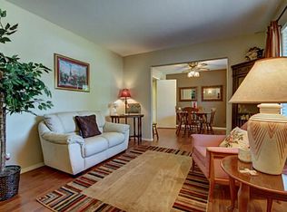 1134 Key Colony, Garland, TX 75043