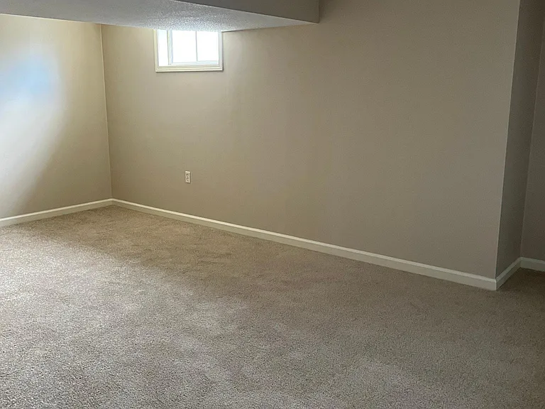 104 SE Flagstone Dr — Photo 8