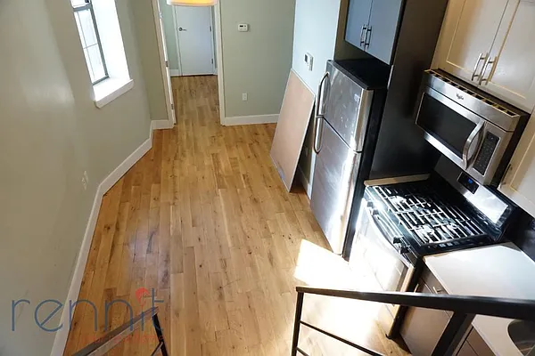 Rented by Rennit Inc. | media 1