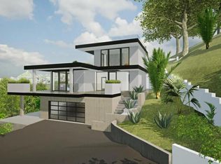 4326 Escondido Trl, Malibu, CA 90265